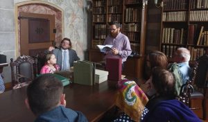 Fot. Muzeum Miejskie