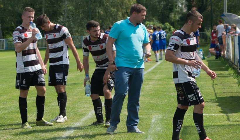 Fot. Marcin Płaszczyca