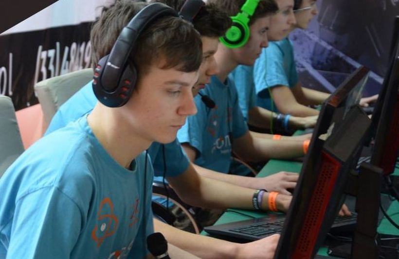 Fot. Materiay Prasowe