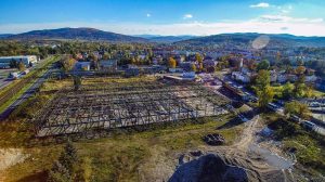 Fot. Marcin Płaszczyca