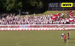 Fot. kadr z filmu na YouTube.pl