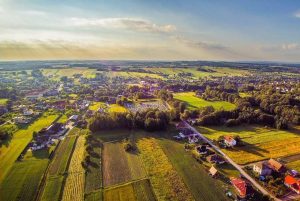 Fot. Marcin Płaszczyca