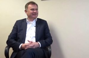 Fot. kadr z filmu na YouTube.pl