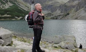 Fot. Facebook.pl/PawełŁysoń