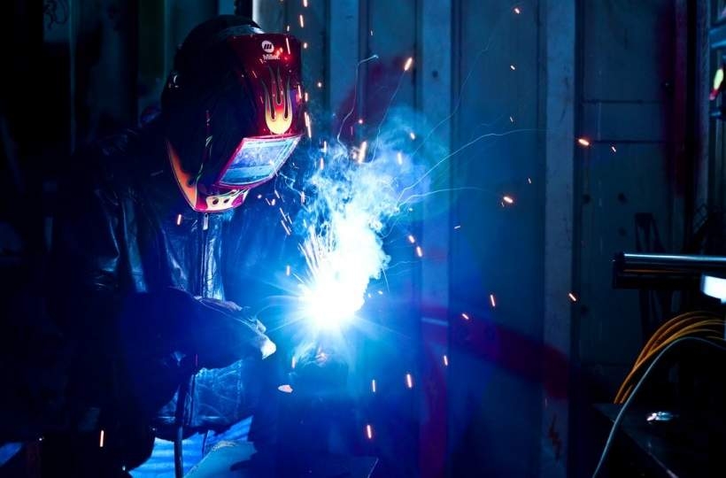 Fot. Materiały praspwe reklamodawcy