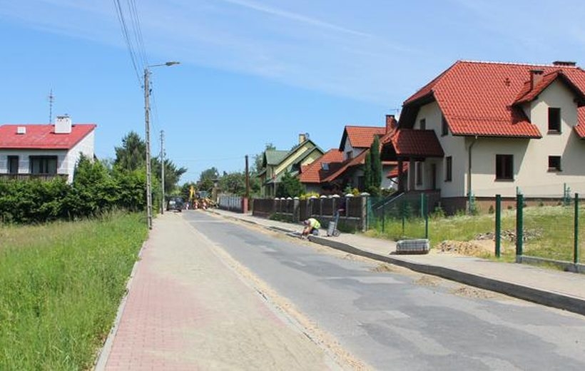 Fot. Nowiny Andrychowskie