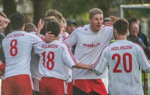 Fot. joomla.wadowice24.promo-peak.ovh/Archiwum