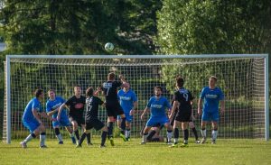 Fot. Marcin Płaszczyca