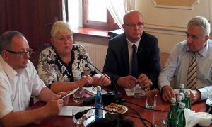 Fot. Nowiny Andrychowskie