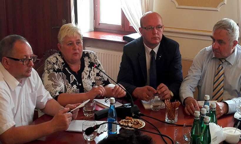 Fot. Nowiny Andrychowskie