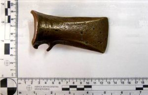 Fot. Policja Wadowice