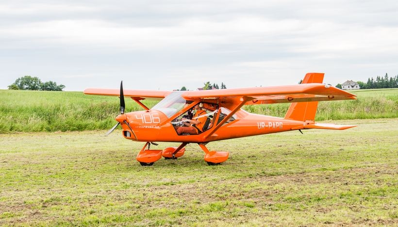 Fot. Marcin Płaszczyca