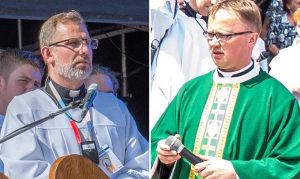 Fot. Marcin Płaszczyca