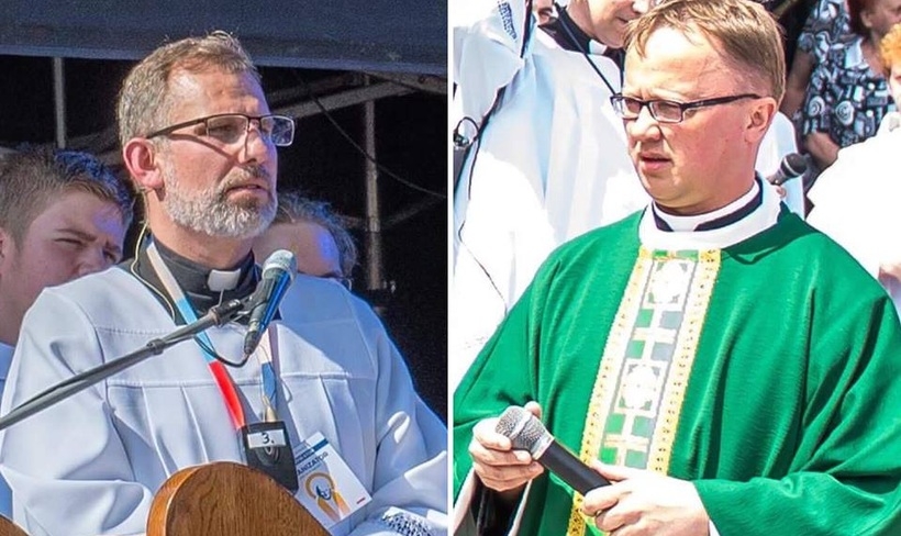 Fot. Marcin Płaszczyca