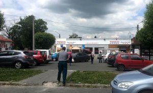 Fot. joomla.wadowice24.promo-peak.ovh