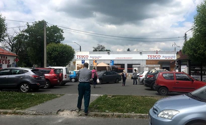 Fot. joomla.wadowice24.promo-peak.ovh