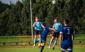 Fot. Marcin Płaszczyca