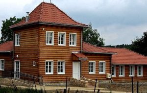 Fot. Archwium/ UG Spytkowice