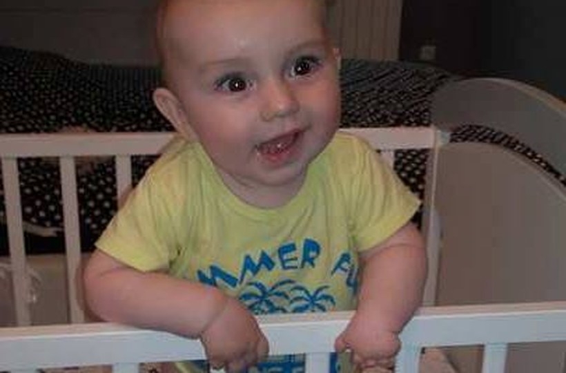 Fot. Facebook/Fundacja Pomóc Więcej