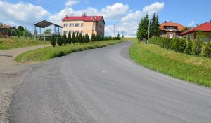 Fot. Materiały Prasowe