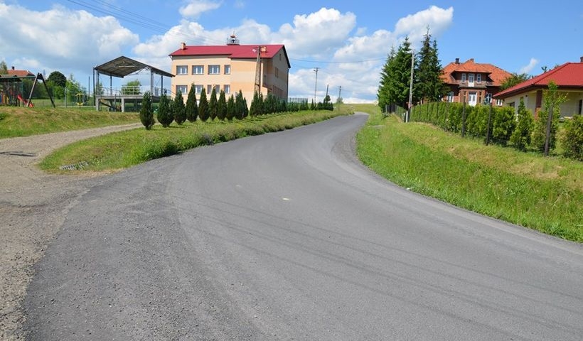 Fot. Materiały Prasowe