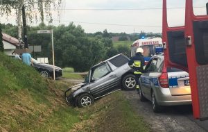 Fot. Marcin Płaszczyca