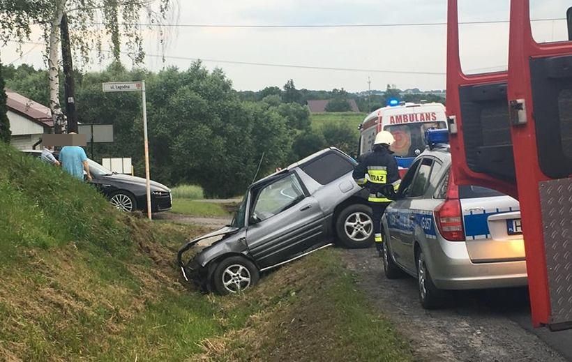 Fot. Marcin Płaszczyca