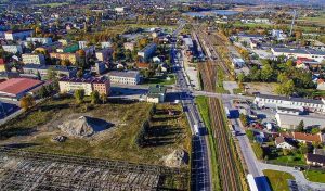 Fot. Marcin Płaszczyca