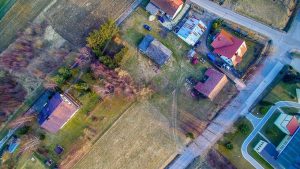 Fot. joomla.wadowice24.promo-peak.ovh