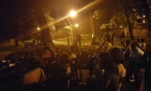 Fot. Nowiny Andrychowskie