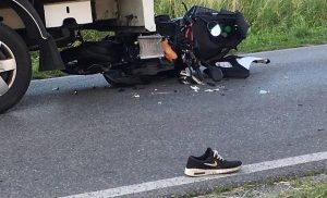 Fot. Marcin Płaszczyca