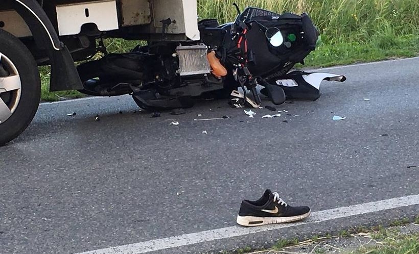 Fot. Marcin Płaszczyca