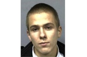 Fot. Małopolska Policja