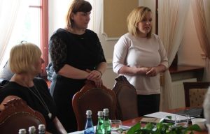 Fot. Nowiny Andrychowskie