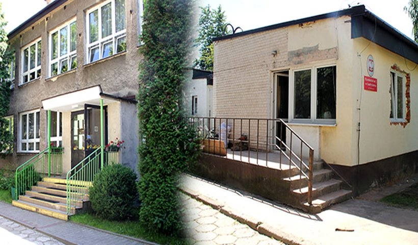 Fot. Nowiny Andrychowskie