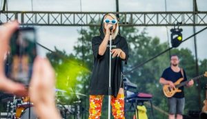 Fot. Marcin Płaszczyca