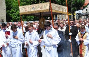 Fot. Karina Płaszczyca