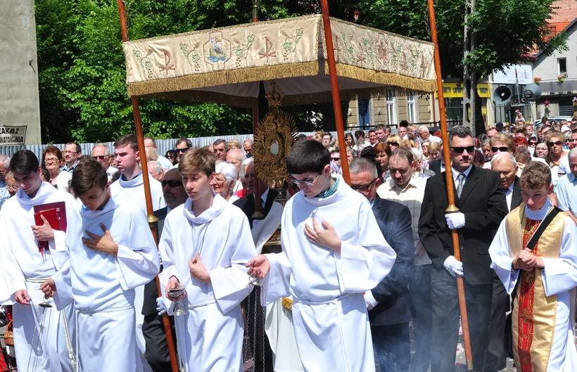 Fot. Karina Płaszczyca