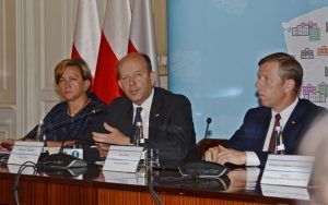 Fot. Małopolski Urząd Wojewódzki