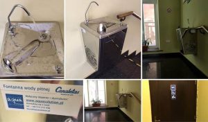 Fot. Marcin Płaszczyca