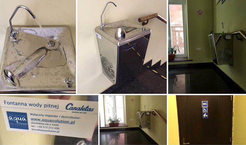 Fot. Marcin Płaszczyca