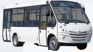 Fot. Materiały Prasowe