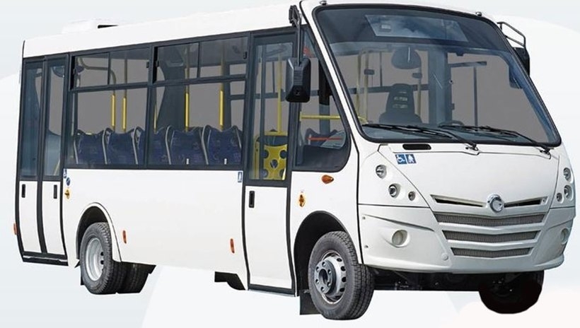 Fot. Materiały Prasowe