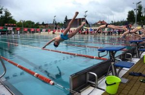 Fot. Nowiny Andrychowskie