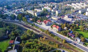 Fot. Marcin Płaszczyca