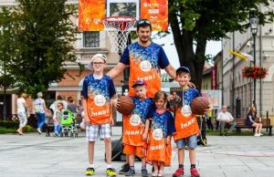 Fot. Kamil Pastusiak