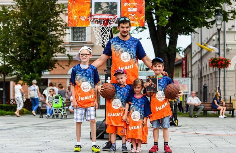 Fot. Kamil Pastusiak