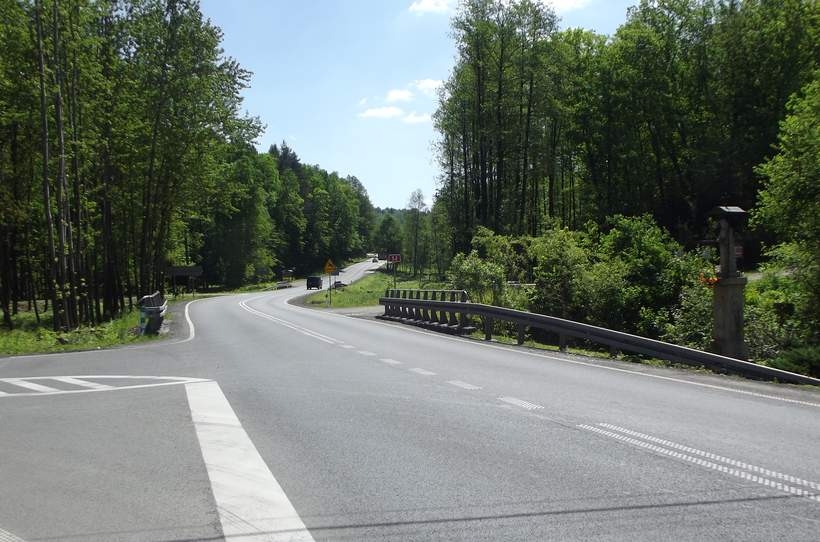 Fot. GDDKiA