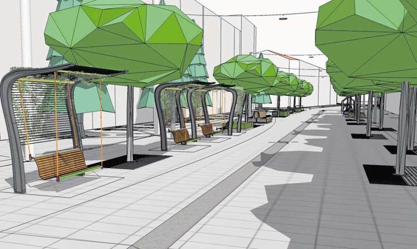 Fot. Materiały Prasowe UM Wadowice