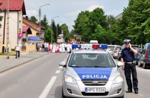 Fot. Archiwum/joomla.wadowice24.promo-peak.ovh